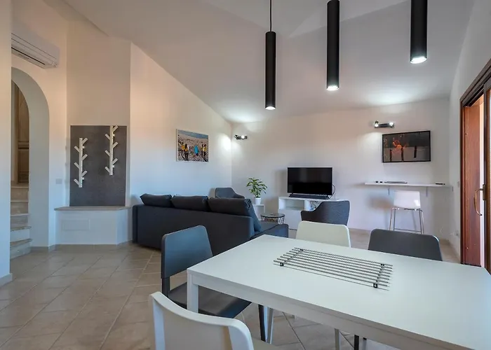 Apartman House Of Lens