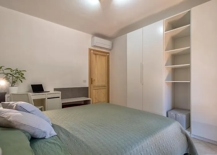 Apartman House Of Lens *