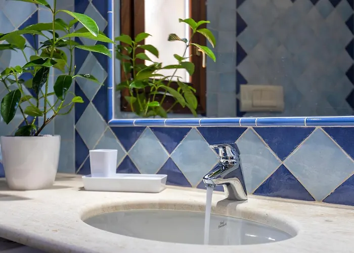 House Of Lens Apartman